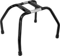 Wise 8WD1234 Portable Seat Stand for Boat Seats - Stable 13in Platform