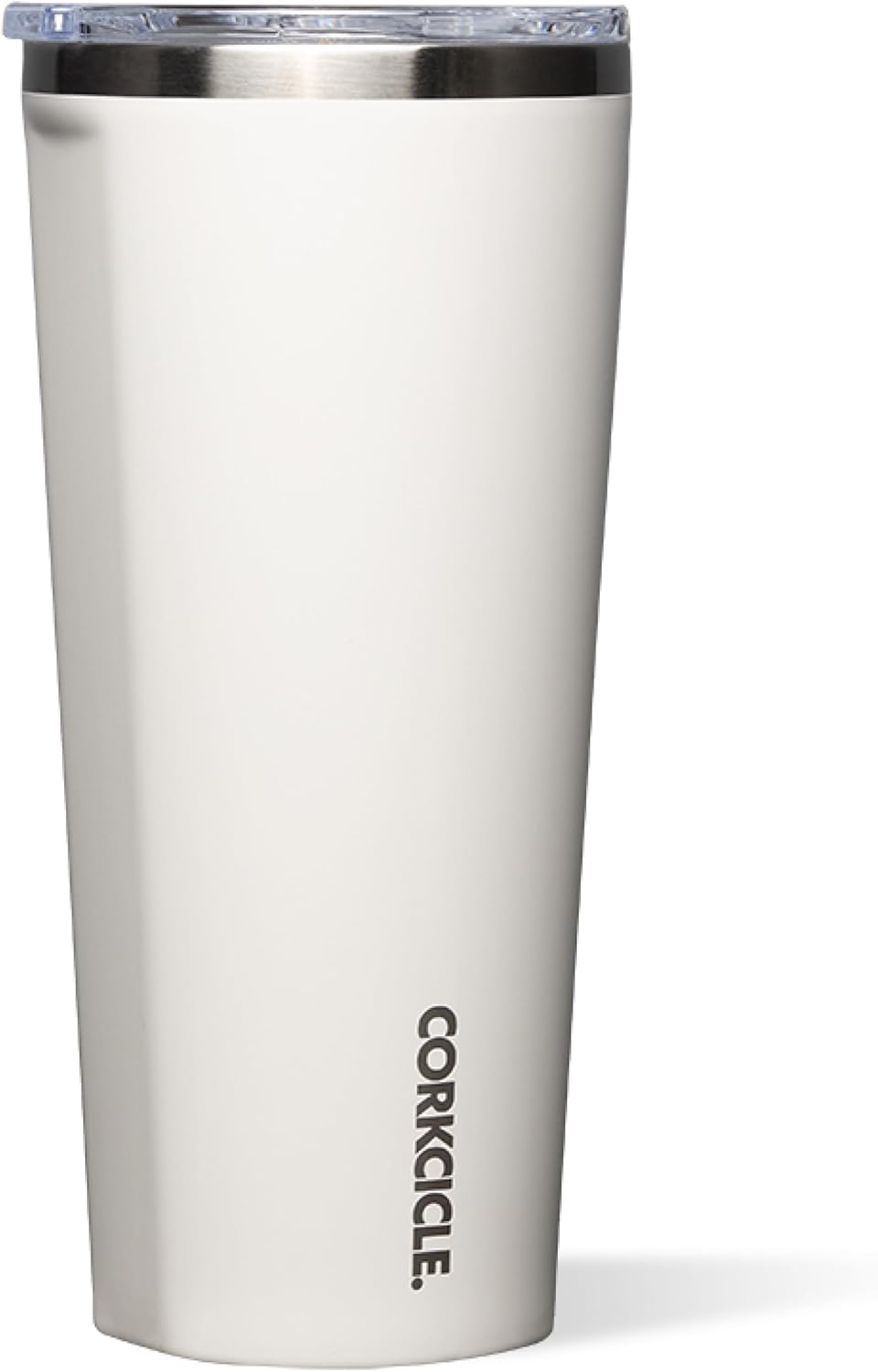 Corkcicle Classic Tumbler - Insulated for Hot & Cold Drinks
