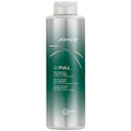Joico JoiFULL Volumizing Conditioner for Thinner Hair Boosts Shine