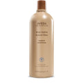 Aveda Blue Malva Shampoo for Gray and Blonde Hair - 33.8 Fl Oz