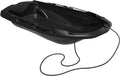 Pelican Nomad 40 Sled - Durable 4 Season Gear Hauler