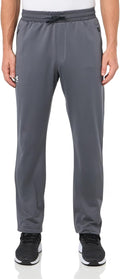 Under Armour Sportstyle Brawler Pants - Comfortable Warmth and Fast