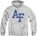 LOGOVISION Collegiate Distressed Primary Logo Adult (Style S9PS)