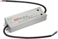 Mean Well CLG-150-48A LED Power Supply 48V 3.2A - Reliable Driver