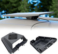 Starlink Gen 3 Mount for Heavy Duty Mobility and Anti Theft