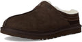 UGG Women's Neuman Slippers - Cozy Clog for Everyday Comfort