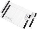 SVD.PET 2-Pack Pet Training Mat with Tester for Dogs and Cats