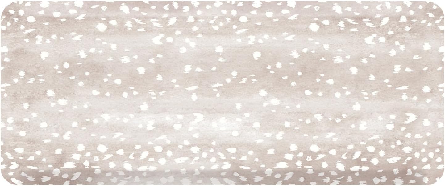 Nama Standing Mat Anti-Fatigue Cushioned Kitchen Mats for Floor