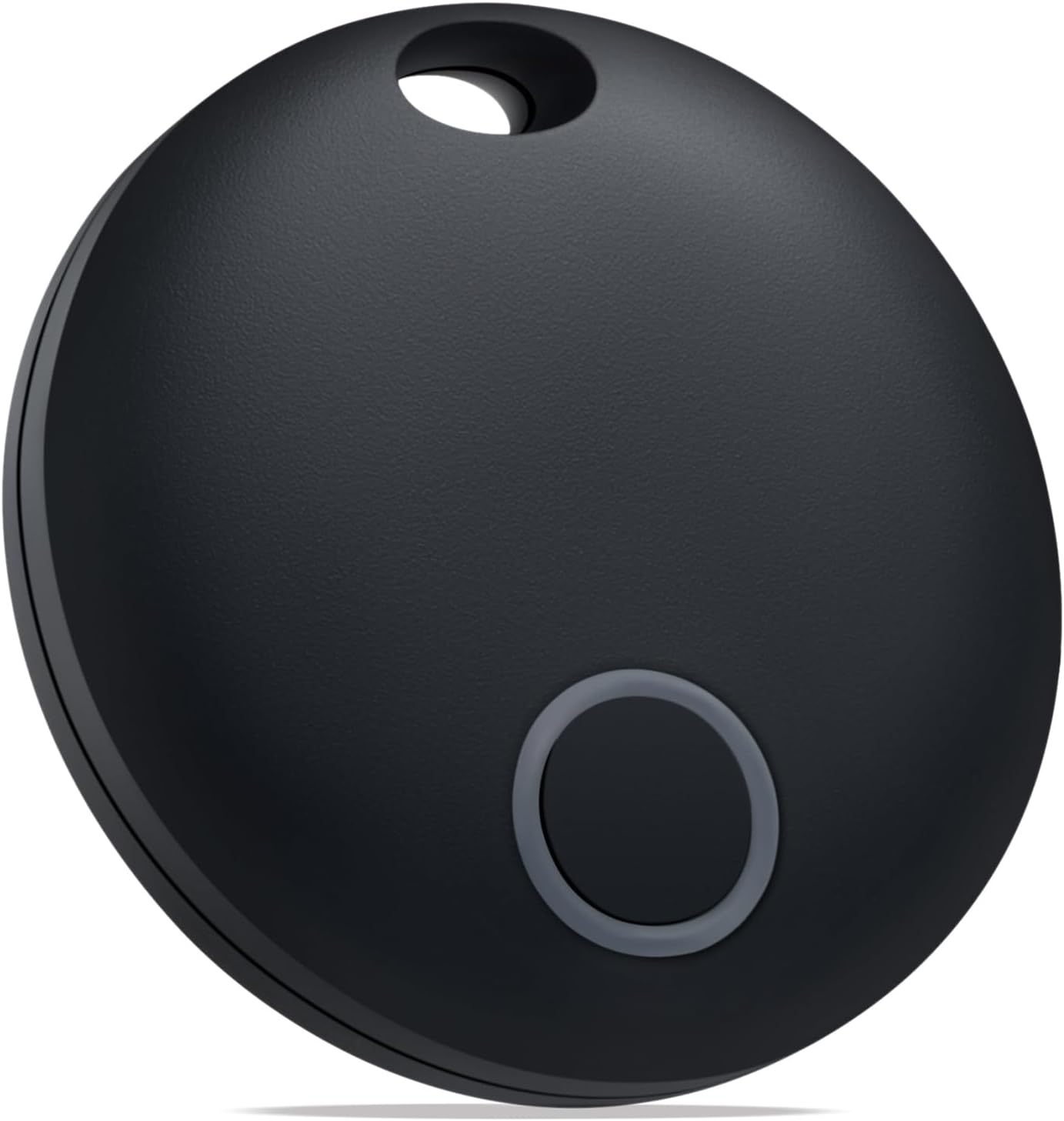 Bestray Bluetooth Tracker - Find Your Essentials Quickly!