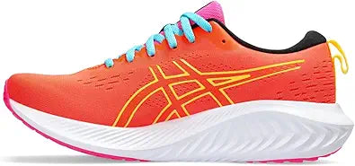 ASICS Women's Gel-Excite 10 Running Shoes for Ultimate Comfort