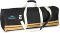 EASTROCK Drum Hardware Carry Bag with Removable Strap - Padded