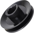 Transmission Lawn Mower Pulley Drive for Kohler Z Force Deck