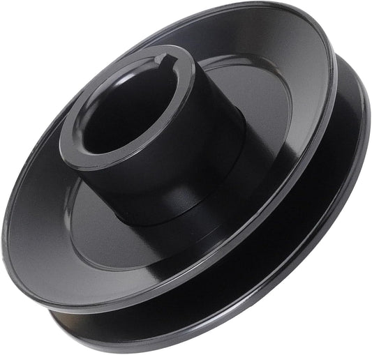 Transmission Lawn Mower Pulley Drive for Kohler Z Force Deck