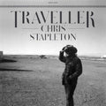 Traveller vinyl and CD - Classic Nashville sound Mercury