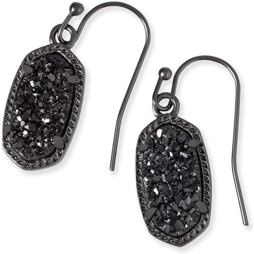 Kendra Scott Lee Drop Earrings for Women - Elegant Style