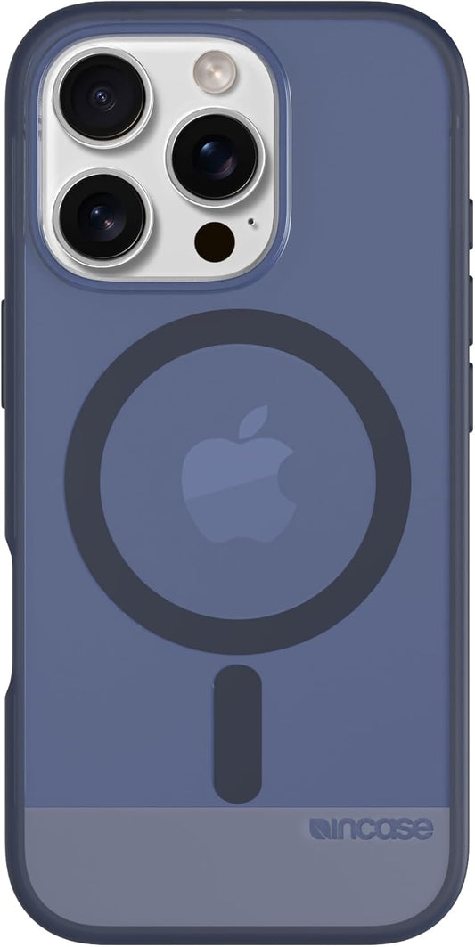 Incase Slim Apple MagSafe Case for iPhone 16 Pro Review