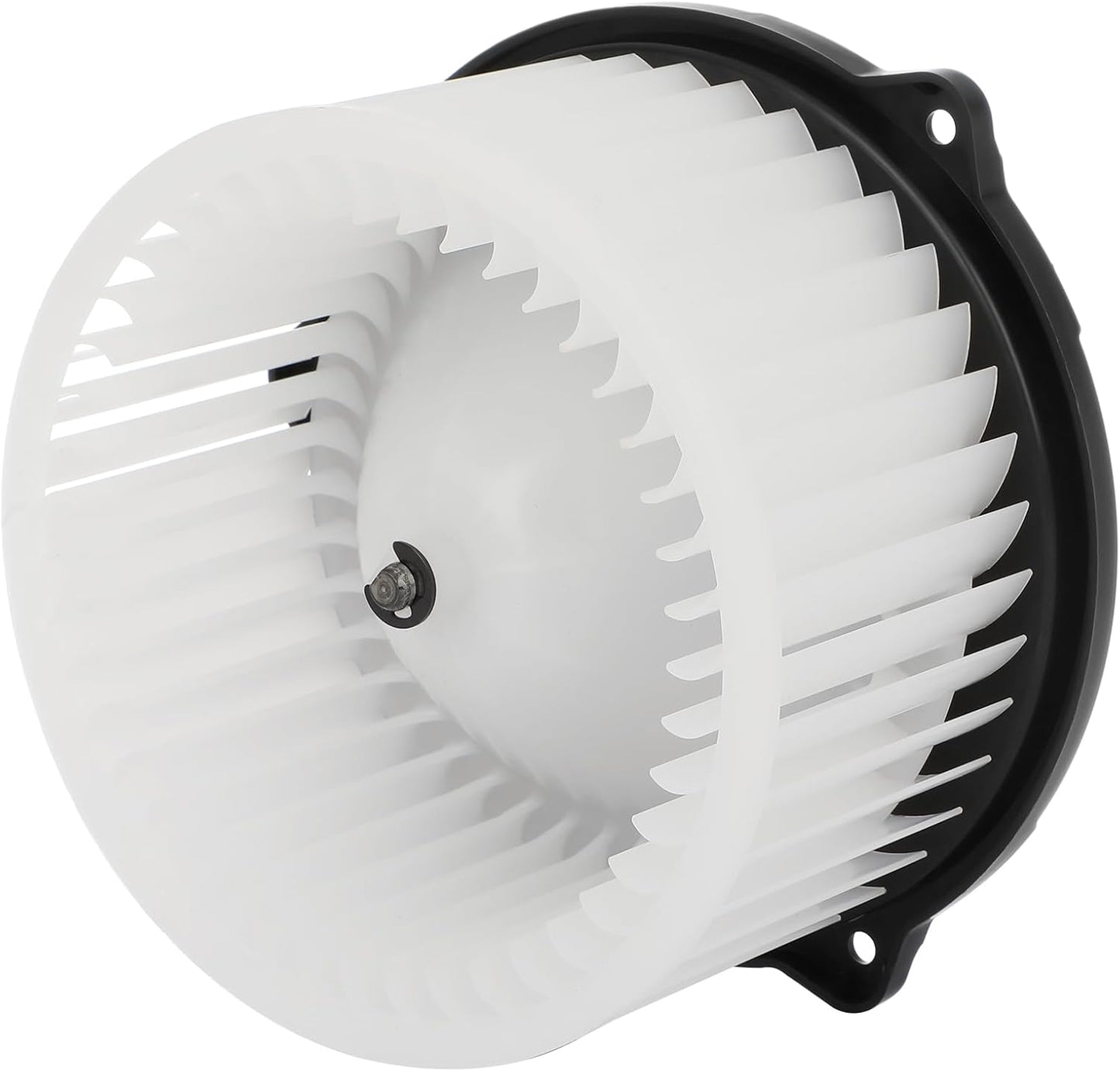 SCITOO HVAC Heater Blower Motor for Hyundai and Kia Models