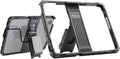 Accsoon Power Cage for iPad 5-10Gen and iPad Air 3-5 Gen - Secure