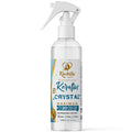 Keratin Crystal Maximum 20 min Express Hair Treatment - Fast