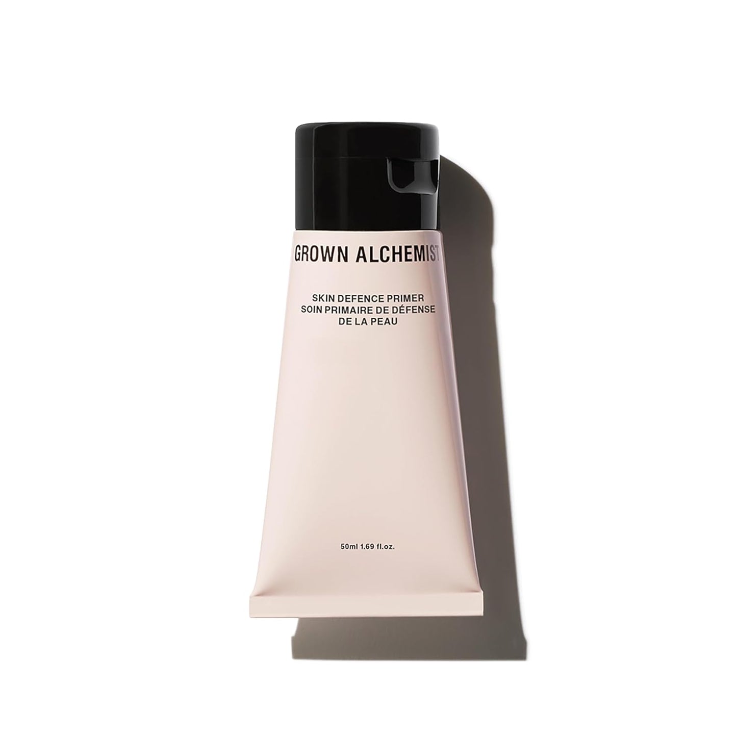 Grown Alchemist Skin Defense Primer for Flawless Complexion