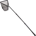 Fiblink Folding Aluminum Fishing Landing Net for All Anglers