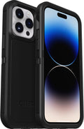 OtterBox Defender XT Case for iPhone 14 Pro Max - Rugged MagSafe