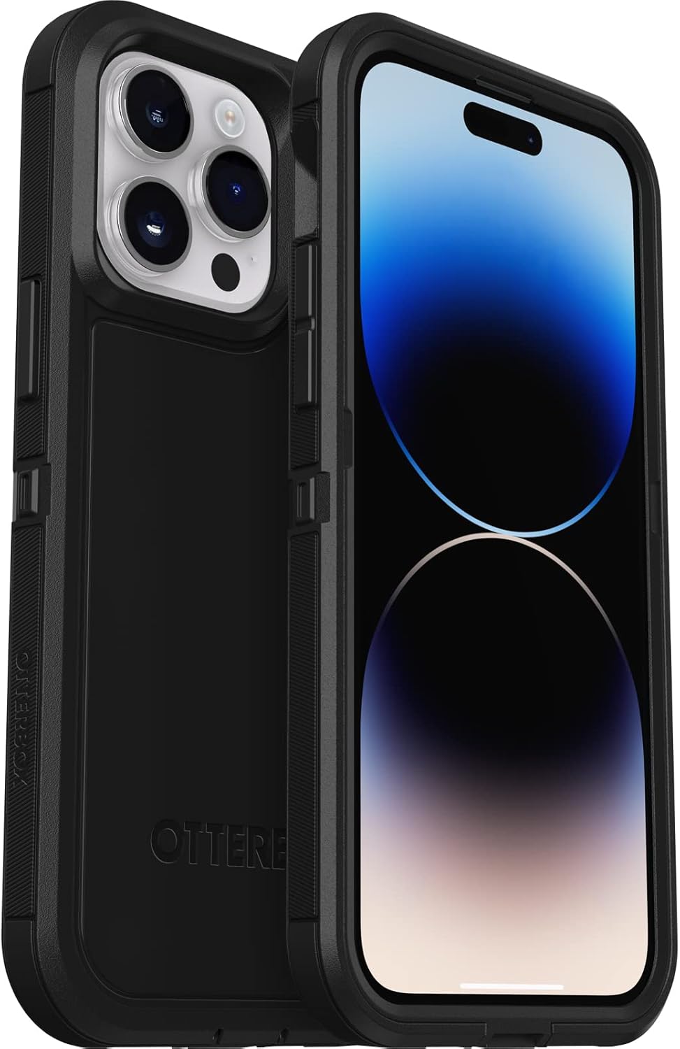 OtterBox Defender XT Case for iPhone 14 Pro Max - Rugged Protection