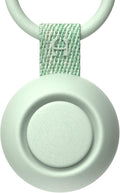 Portable Sound Machine for Babies and Kids - Hatch Go Sleep Sounds