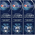 Crest Pro-Health Densify Toothpaste Intensive Clean - Remineralizes