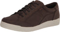 KORE City Walk LTT Sneaker - Comfortable Everyday Oxford Shoes