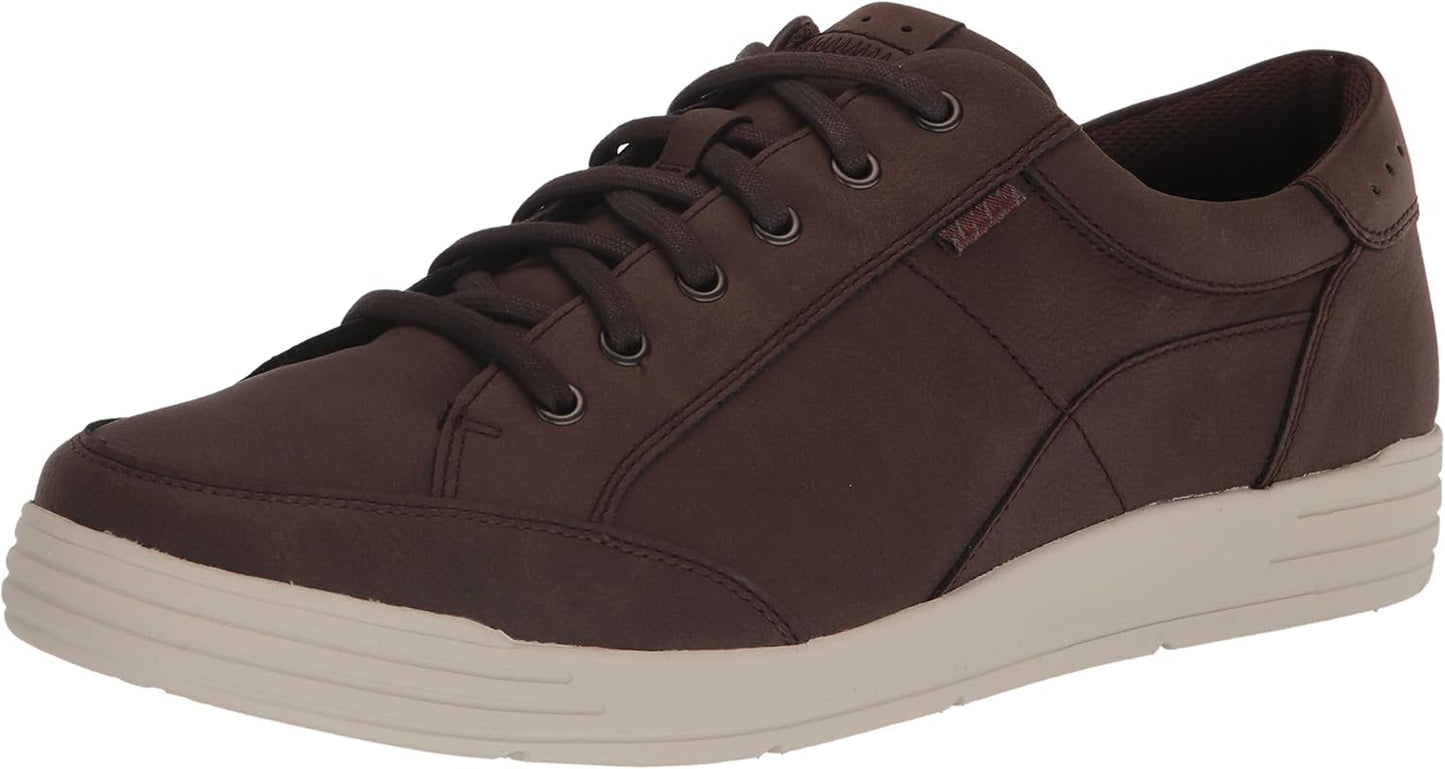 Kore City Walk LTT Sneaker for Men - Stylish and Comfortable
