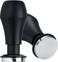 Normcore 39mm Espresso Tamper V4 - Spring Loaded Leveling Tamper