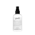 philosophy pure grace crisp & clean women's perfume - Fresh, Soapy
