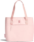 Hydro Flask 8 L Insulated Tote for Travel and Storage