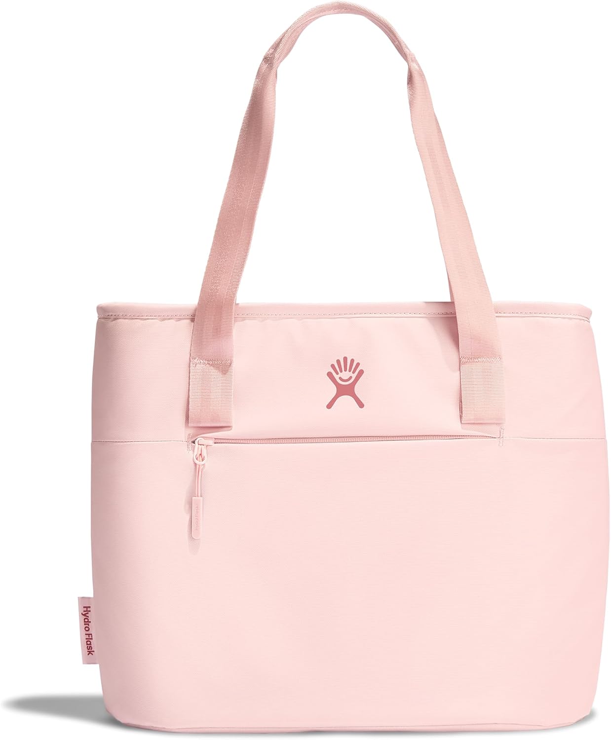 Hydro Flask 8 L Insulated Tote for Travel and Storage