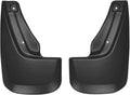 Husky Liners Custom Mud Guards for 2011-2025 Dodge Durango - Rear Set
