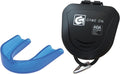 Game On Mouthguards - ADA Accepted Strapless Sports Mouth Guard