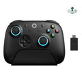 8Bitdo Ultimate 2 Gaming Controller Black for Windows & Android