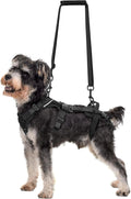 OneTigris Dog Lift Harness for Small Dogs XS - Support & Reflective