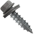 Heavy-Duty Roofing Screws for Secure Fixing of Corrugated Sheets