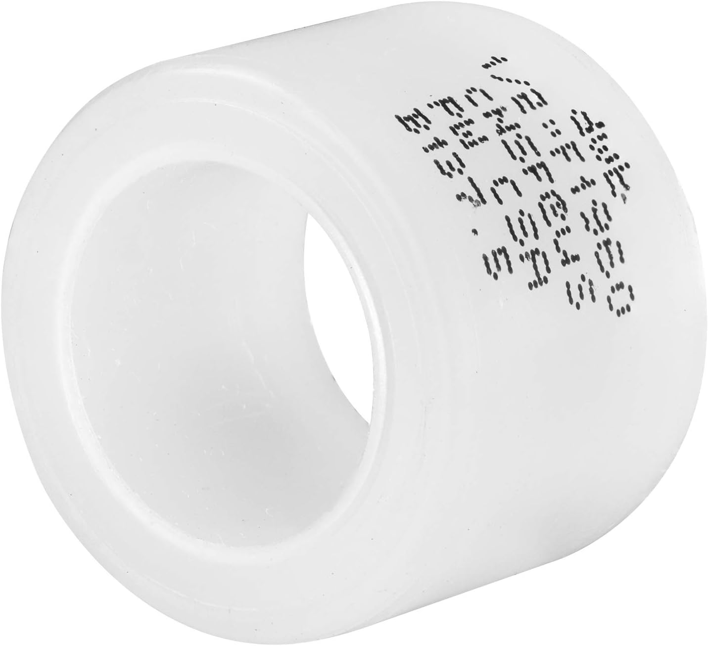 EFIELD 1/2 Inch F1960 Expansion Rings for Pex A Piping