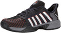 K-Swiss Men's Pickleball Supreme Shoe - Stable Court Support
