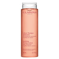 Clarins Soothing Toning Lotion - Soft, Hydrated Skin