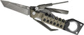 Pistol Tool 19-in-1 Multitool for Handgun Maintenance - Compact Range