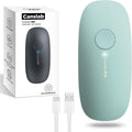 Canslab Ultrablade SE Rechargeable Electric Can Opener - Smooth Edge