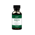 Detroit Grooming Beard Oil with Toasted Vanilla & Amber Scent