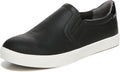 Dr. Scholl's Women's Madison Sneaker - Comfortable (Style G7KC)