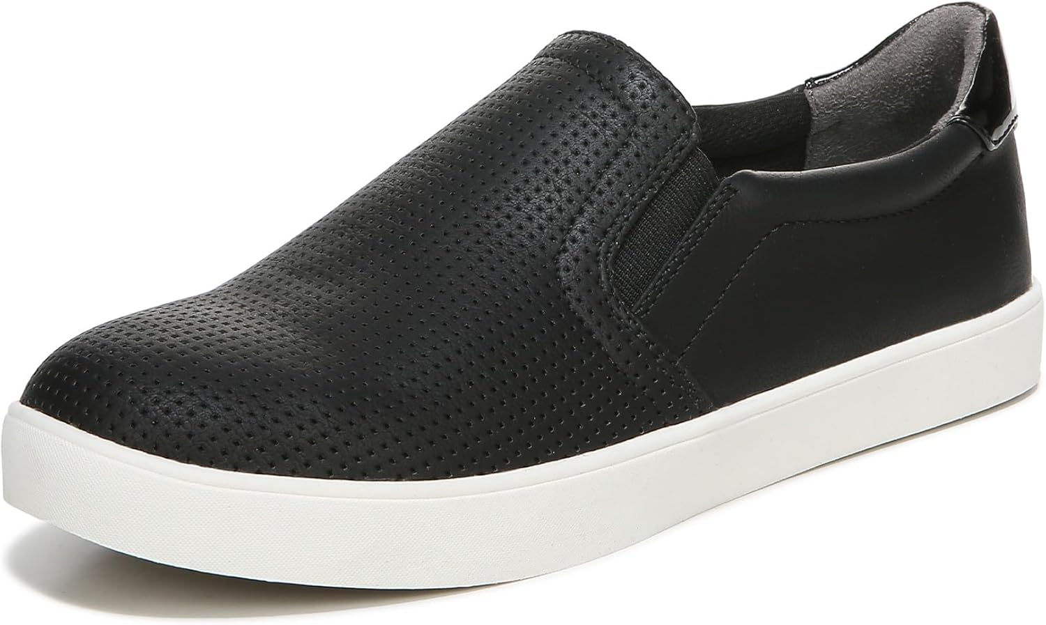 Dr. Scholl's Women's Madison Sneaker: Stylish & Sustainable Comfort