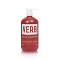 VERB Volume Conditioner for Soft, Detangled, Lifted Hair Care