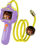 Borescope Snake Camera Endoscope for Kids - Outdoor STEM Explorer
